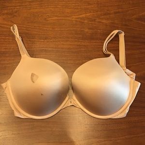 Victoria’s Secret Very Sexy Push Up Bra 36DD
